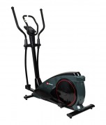 Hop Sport 7833 Орбитрек Hop Sport BLAZE HS-060C Электрический Черно-Серый фото